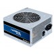 Netzteil Chieftec iARENA 400W