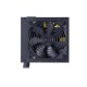Netzteil Cooler Master MWE V2 500 W (Aktywne 120 mm)