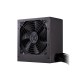 Netzteil Cooler Master MWE V2 500 W (Aktywne 120 mm)