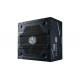 Netzteil Cooler Master Elite V3 600W (Aktywne 120 mm)