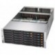 Supermicro SuperServer 4U SYS-6049GP-TRT