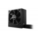 Netzteil BE QUIET! SYSTEM POWER 9 400W