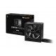 Netzteil BE QUIET! SYSTEM POWER 9 400W