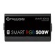 Netzteil Thermaltake Smart 500W RGB