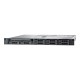 Dell PowerEdge R340 Server PE R340 4x3.5 E-2234