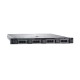 Dell Server PE R440 4x3.5 4210 16GB 480GB