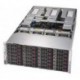 Supermicro SuperServer 4U SYS-8049U-E1CR4T