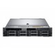 Dell Server PE R540 8x3.5 4208 16GB 480GB