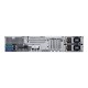 Dell Server PE R530 8 x 3.5'' E5-2620 v4 300GB