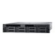 Dell Server PE R540 8x3.5 4208 32GB 2x600GB