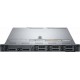 Dell Server PE R440 8x2.5 4110 16GB 300GB