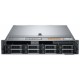 Dell Server PE R740 8x3.5 4110 16GB 300GB