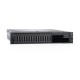 Dell Server PE R740 16x2.5 5218 32GB 480GB 1.6TB