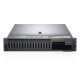 Dell Server PE R740 16x2.5 5218 32GB 480GB 1.6TB