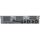 Dell Server PE R740 16x2.5 6130 32GB 300GB