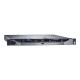 Dell Server PE R330 4x3.5 E3-1220 v6 1x8 300GB