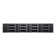 Dell Server PE R540 12x3.5 4210 32GB 480GB