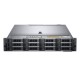 Dell Server PE R540 12x3.5 4210 32GB 480GB