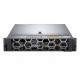 Dell Server PE R740 8x3.5 4208 32GB 480GB