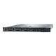 Dell Server PE R6525 10x2.5 AE7302 32GB 2480GB