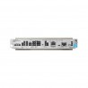 Aruba 5400R zl2 Management Module