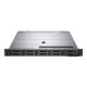 Dell Server PE R6525 10x2.5 AE7302 32GB 2480GB