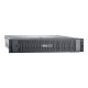 Dell Server PE R740xd 12x3.5 4208 32GB 480GB