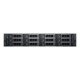 Dell Server PE R740xd 12x3.5 4208 32GB 480GB