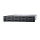 Dell Server PE R740xd 12x3.5 4208 32GB 480GB