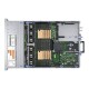 Dell Server PE R740xd 12x3.5 4208 32GB 480GB