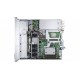 Dell Server PE R340 4x3.5 E-2124 8GB 300GB