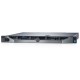 Dell Server PE R230 4x3.5 E-1230V5 8GB 2x 1TB