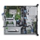 Dell Server PE R230 4x3.5 E-1230V5 8GB 2x 1TB