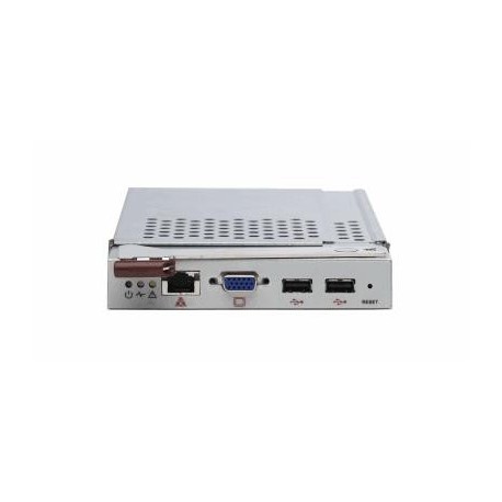 Supermicro BMB-CMM-002