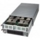 Supermicro SuperServer 4U SYS-4028GR-TVRT