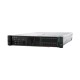 HPE ProLiant DL380 Gen10 4208 32GB