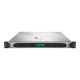 HPE ProLiant DL360 Gen10 4208 16GB