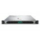 HPE ProLiant DL360 Gen10 4214R 2.4GHz 12-core 32GB