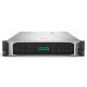 HPE ProLiant DL560 Gen10 2x Xeon-G 6130 4x16GB