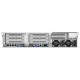 HPE ProLiant DL560 Gen10 2x Xeon-G 6130 4x16GB