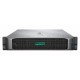 HPE ProLiant DL385 Gen10 2 x AMD 7451 64GB