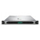 HPE ProLiant DL360 Gen10 4110 16GB