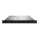 HPE ProLiant DL360 Gen10 4110 16GB