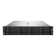 HPE ProLiant DL380 Gen10 4208 32GB 12LFF