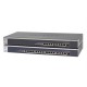 Netgear 16Port Switch 100/1000/10000 XS716E