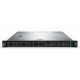 HPE ProLiant DL325 Gen10 7262 16G