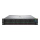 HPE ProLiant DL385 Gen10 7262 16GB