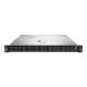 HPE ProLiant DL360 Gen10 4208 4x 3.5" 16GB