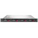 HPE ProLiant DL160 G10 3204 16GB