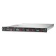 HPE ProLiant DL160 G10 3204 16GB